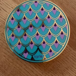 Tarte Rainforest of the Sea Volume 3